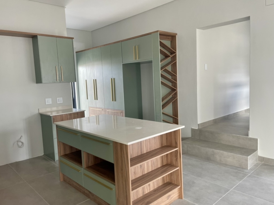 3 Bedroom Property for Sale in Laguna Western Cape